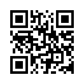 QR-Code https://ppt.cc/-enF