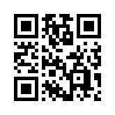 QR-Code https://ppt.cc/-enW