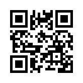 QR-Code https://ppt.cc/-eox
