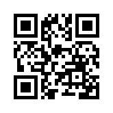 QR-Code https://ppt.cc/-ep8
