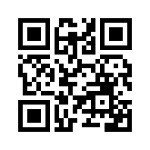 QR-Code https://ppt.cc/-epY