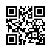 QR-Code https://ppt.cc/-eq-
