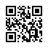 QR-Code https://ppt.cc/-eq1