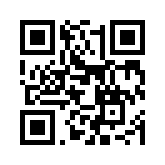QR-Code https://ppt.cc/-eqJ