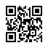 QR-Code https://ppt.cc/-erL