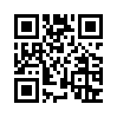 QR-Code https://ppt.cc/-esI