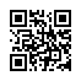 QR-Code https://ppt.cc/-et_