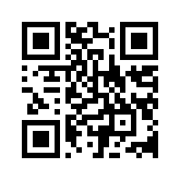 QR-Code https://ppt.cc/-euW