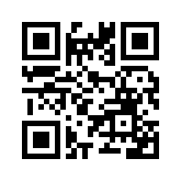 QR-Code https://ppt.cc/-eux