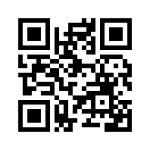 QR-Code https://ppt.cc/-evx