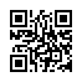 QR-Code https://ppt.cc/-ewd