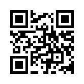 QR-Code https://ppt.cc/-exR