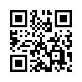 QR-Code https://ppt.cc/-ey4