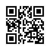 QR-Code https://ppt.cc/-ezP