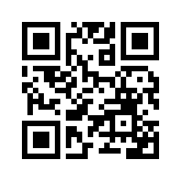 QR-Code https://ppt.cc/-eze