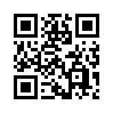 QR-Code https://ppt.cc/-ezt