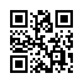 QR-Code https://ppt.cc/-f%40J