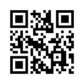 QR-Code https://ppt.cc/-f%7EI