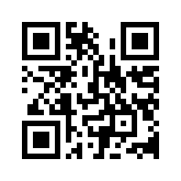 QR-Code https://ppt.cc/-f%7EZ