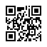 QR-Code https://ppt.cc/-f-H
