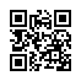 QR-Code https://ppt.cc/-f0f