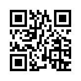 QR-Code https://ppt.cc/-f19