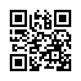 QR-Code https://ppt.cc/-f1u