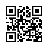 QR-Code https://ppt.cc/-f4Q