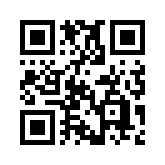 QR-Code https://ppt.cc/-f4X