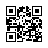 QR-Code https://ppt.cc/-f5L