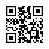 QR-Code https://ppt.cc/-f6z