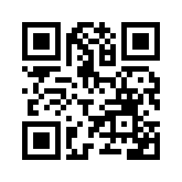 QR-Code https://ppt.cc/-f75
