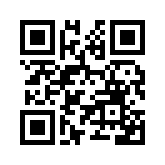 QR-Code https://ppt.cc/-fA6