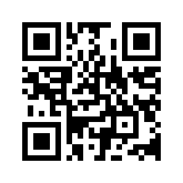QR-Code https://ppt.cc/-fDZ