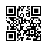 QR-Code https://ppt.cc/-fHD