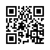 QR-Code https://ppt.cc/-fHT