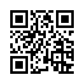 QR-Code https://ppt.cc/-fIu