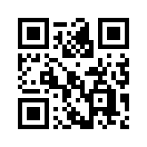 QR-Code https://ppt.cc/-fJL