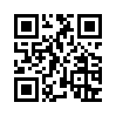 QR-Code https://ppt.cc/-fJM