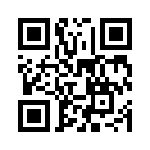 QR-Code https://ppt.cc/-fJd