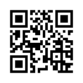QR-Code https://ppt.cc/-fJv