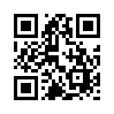 QR-Code https://ppt.cc/-fJx