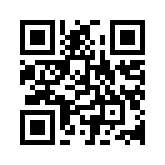 QR-Code https://ppt.cc/-fLb