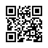 QR-Code https://ppt.cc/-fLv