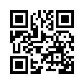 QR-Code https://ppt.cc/-fMH