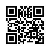 QR-Code https://ppt.cc/-fMW