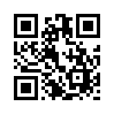 QR-Code https://ppt.cc/-fMb