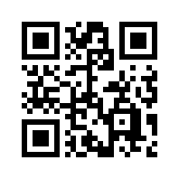 QR-Code https://ppt.cc/-fMt