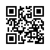 QR-Code https://ppt.cc/-fNG