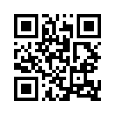 QR-Code https://ppt.cc/-fOG